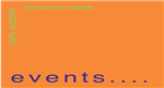 Events